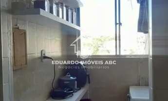 Imagem 4: REF 4546. 3 dormitórios. 1 vaga na garagem. Varanda - Nova Petrópolis Não perca essa oport