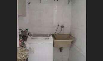 Imagem 7: Venda Residential / Apartment Belo Horizonte MG