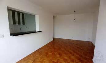 Imagem 4: Apartamento com 1 dorm, Vila Monumento, São Paulo, Cod: 6133