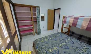 Imagem 6: Sobrado a duas quadras do mar ,com wifi- Tramandaí - RS