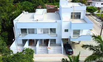 Imagem 3: Itapoá - Apartamento Padrão - Itapoá