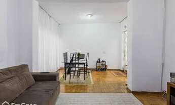 Imagem: Casa à venda em Sao Paulo