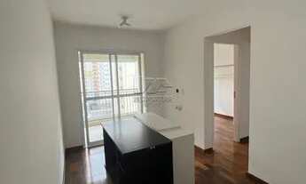 Imagem 2: SãO PAULO - Padrão - Consolação