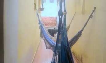 Imagem 4: Sobrado à venda, 168 m², 3 dormitórios, 2 vagas