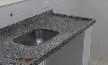 Imagem 6: AN- PARA SAIR DO ALUGUEL