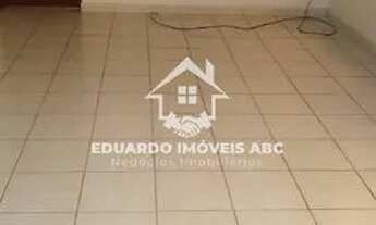 Imagem 7: REF 5788- 4 Dormitórios. 3 Vagas. Ótima localização- Santo André. Excelente oportunidade!