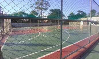 Imagem 5: Apartamento dois quartos Rua Aporuna