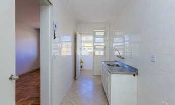 Imagem 6: PORTO ALEGRE - Apartamento Padrão - Farroupilha