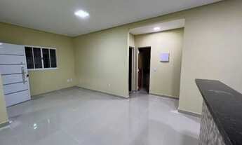 Imagem 16: Ótima casa CPA 04 aceita financiamento