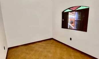 Imagem 2: VA Casa para venda com 10 metros quadrados com 3 quartos em Aeroporto - Aracaju - SE