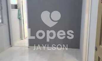 Imagem 2: Apartamento - 01 quarto - Higienópolis