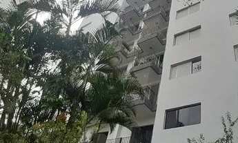 Imagem 2: PRÓXIMO DA EST METRÔ SP MORUMBI..