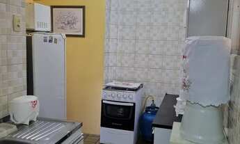 Imagem 6: Apt de 2 quartos mobiliado em Boa Viagem