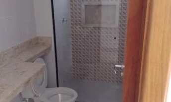 Imagem 6: Apartamento próximo ao metrô Tucuruvi