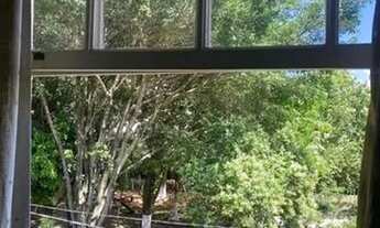 Imagem 6: Casa para Venda em São Paulo, Jardim Odete, 3 dormitórios, 1 suíte, 3 banheiros, 3 vagas