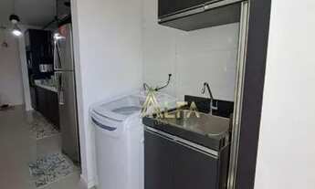 Imagem 5: Apartamento com 3 dormitórios à venda, 107 m² por R$ 780.000 - Gravatá - Navegantes/SC