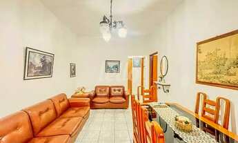 Imagem 2: São Paulo - Casa Padrão - Mooca