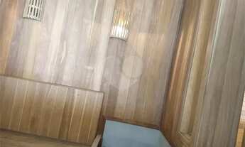 Imagem 6: Apartamento Para Venda No Quartier Auri