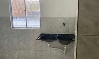 Imagem 5: Casa para alugar