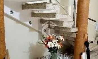 Imagem 4: Sobrado residencial a venda, Ipiranga, São Paulo. 4 dormitórios, sendo 2 suítes, 2 vagas