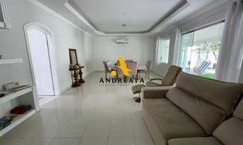 Imagem: Barra da Tijuca - Casa em Condomínio