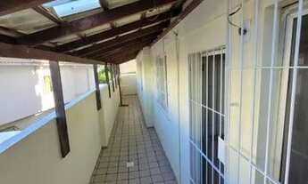 Imagem 5: Aluguel apartamento