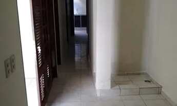 Imagem 4: Casa no centro de Caruaru whatsapp