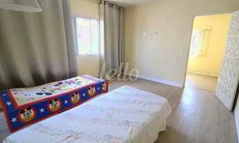 Imagem 7: São Paulo - Casa Padrão - Cachoeirinha