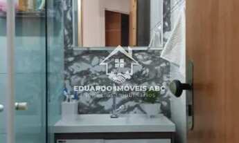 Imagem 2: REF 4506. Apartamento 3 dormitórios. 1 vaga na garagem. Nova Petrópolis. Ótima Oportunidad