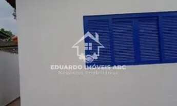 Imagem 6: REF: 6193. Casa para Venda no bairro Jardim Columbia. Excelente oportunidade! Não perca es