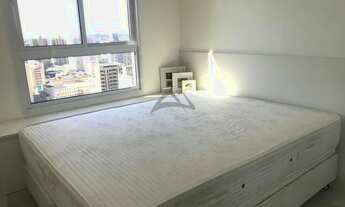 Imagem 7: Apartamento - Centro - Campinas