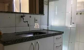 Imagem 4: Apartamento para aluguel, 2 quartos, 1 vaga, Serrano - Belo Horizonte/MG