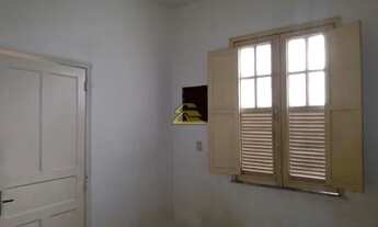 Imagem 7: Rocha Casa com 2 dormitórios