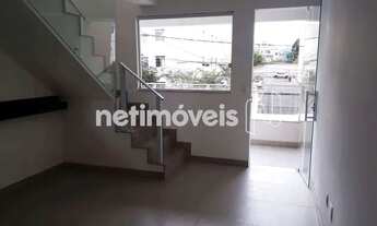 Imagem 5: Venda Casa geminada Jardim das Alterosas 1ª Seção Betim