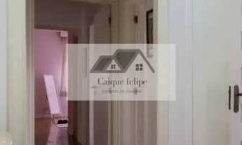 Imagem 3: Apartamento para alugar no bairro Bela Vista - São Paulo/SP, Zona Central