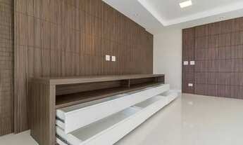 Imagem 6: Locação Apartamento Centro de São Caetano