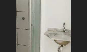 Imagem 6: Cond. Terra Nova - (PARTICULAR