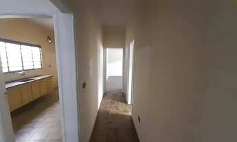 Imagem 5: Casa para aluguel, 2 quartos, 1 suíte, 1 vaga, Centro - Taquaritinga/SP