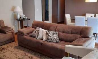 Imagem 4: Cobertura para Venda em Teresópolis, Artistas, 1 dormitório, 2 suítes, 1 banheiro, 2 vagas