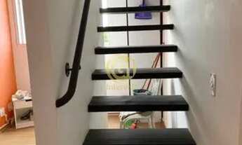 Imagem 5: APARTAMENTO RESIDENCIAL em TAUBATÉ - SP, CHÁCARA DO VISCONDE