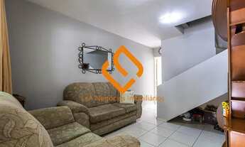 Imagem 3: Casa à venda no bairro Jardim Santa Mônica - São Paulo/SP, Zona Oeste