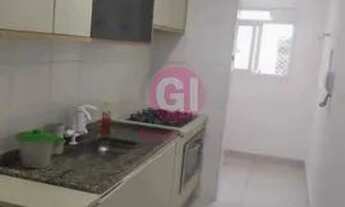 Imagem 3: Apartamento Planejado