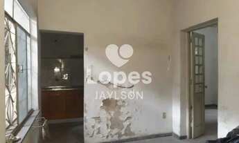 Imagem 6: Casarão - 03 quartos - Cachambi