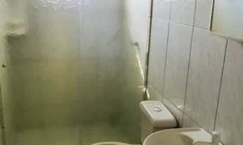 Imagem 4: OPORTUNIDADE CASA NOVA 2023 Utilize seu FGTS Parcelas que cabem no seu bolso!! Menos b