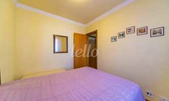 Imagem 6: Santo André - Casa Padrão - Vila Guiomar