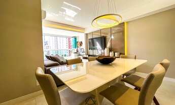 Imagem 7: Apartamento reformado em Boa Viagem - 2 Quartos e 74 m²