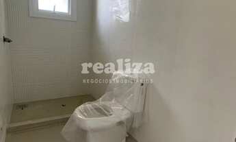 Imagem 6: APARTAMENTO 3 DORM NO BOSQUE DA BAVIERA EM GRAMADO