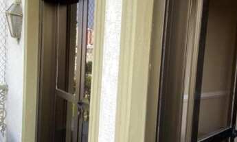 Imagem 2: Vendo Apartamento no Cond. Maria Beatriz - Com 03 Quartos