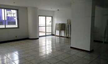 Imagem 3: Cobertura em Itapuã - Ed. Gaia - Cód: 14902 A