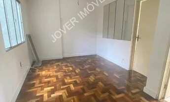 Imagem: Apartamento para venda tem 85 metros quadrados